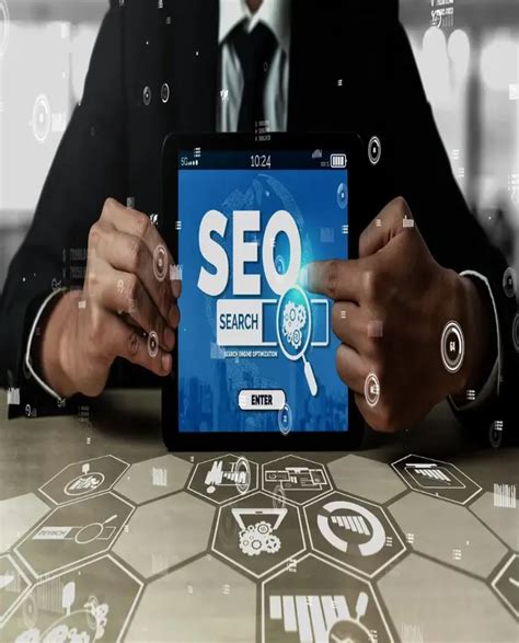 Local SEO Services Hamilton .